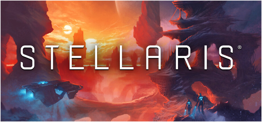 Stellaris capsule art